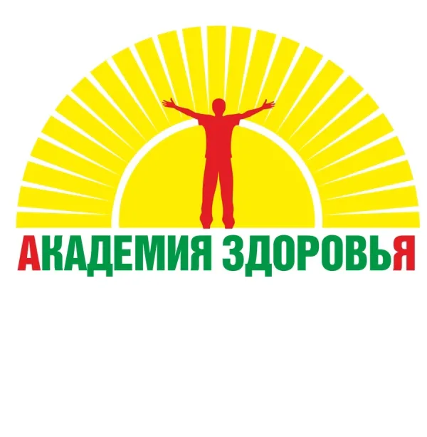 Любительское объединение «Академия здоровья» Любительское объединение «Академия здоровья»