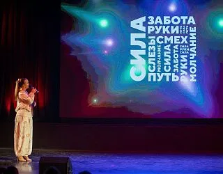 Какой он «Самый лучший папа»?! Какой он «Самый лучший папа»?!