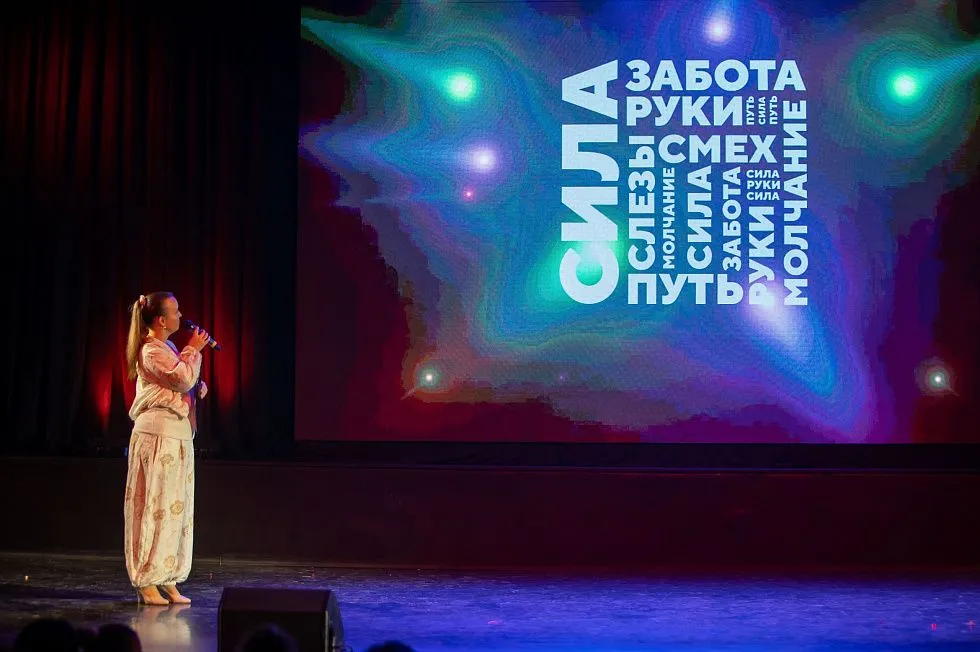 Какой он «Самый лучший папа»?!