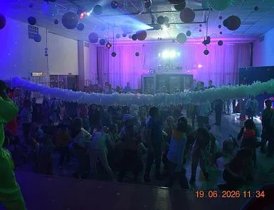 - фото 6 Космический БУМ! - фото 6