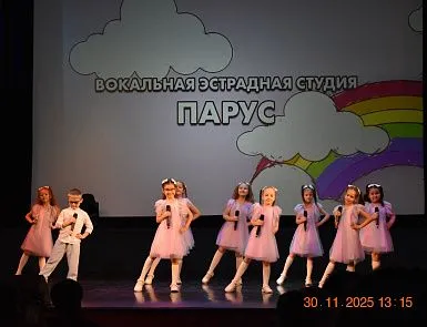 - фото 4 "Мир" поздравил своих зрителей с Днем матери! - фото 4
