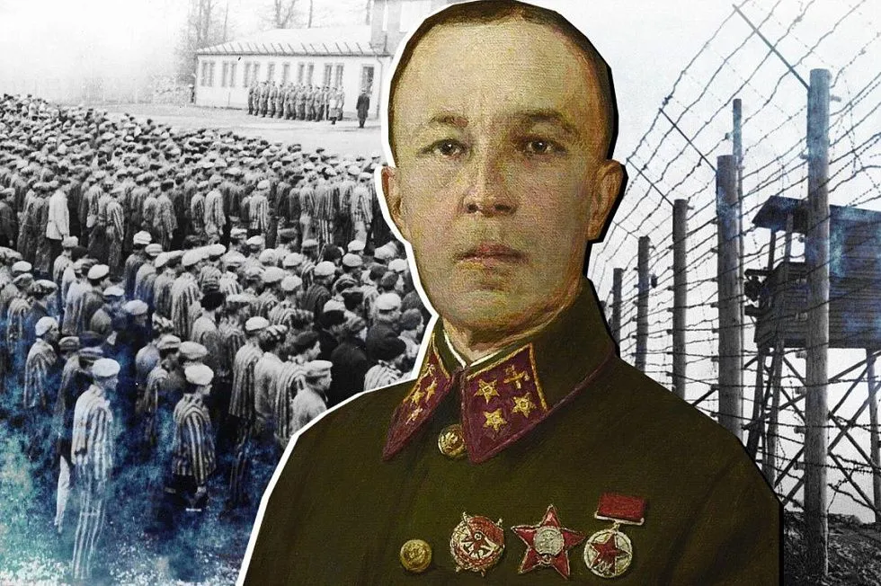 145 ЛЕТ. ПОДВИГ. ГЕРОИЗМ.